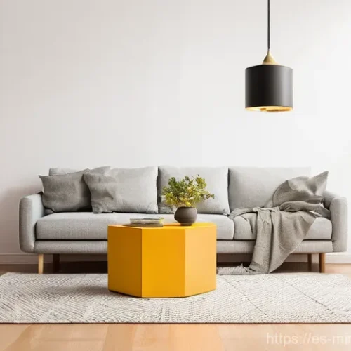 미니멀 워드로브로 여유로운 라이프스타일 만들기 - Here are three detailed image generation prompts in English, designed to be suitable for a 15-year-o...