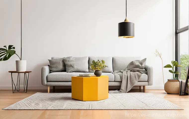 미니멀 워드로브로 여유로운 라이프스타일 만들기 - Here are three detailed image generation prompts in English, designed to be suitable for a 15-year-o...