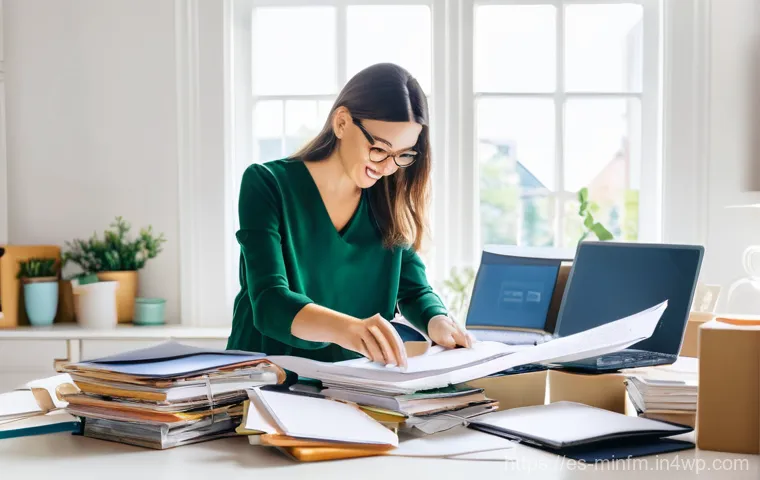 미니멀 워드로브로 여유로운 라이프스타일 만들기 - Here are three detailed image generation prompts in English, designed to be suitable for a 15-year-o...