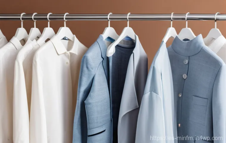 미니멀 워드로브로 완성하는 사계절 스타일 - Here are three detailed image generation prompts in English, designed to be appropriate for a 15-yea...