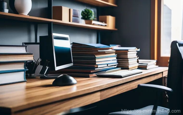 미니멀 워드로브로 완성하는 사계절 스타일 - Here are three detailed image generation prompts in English, designed to be appropriate for a 15-yea...