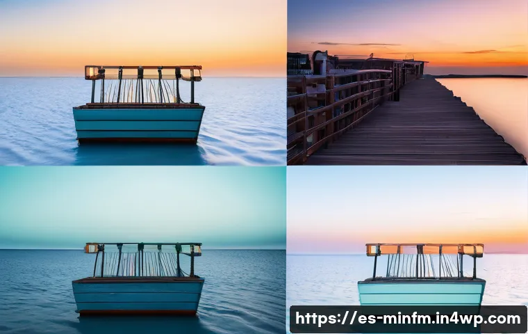 미니멀 워드로브를 위한 수납 아이디어 - Here are three detailed image generation prompts in English, adhering to all the specified guideline...