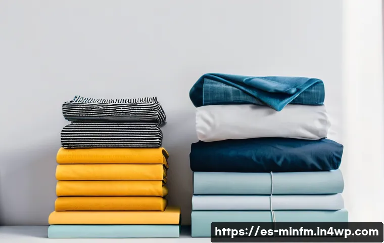 미니멀 워드로브를 위한 수납 아이디어 관련 이미지 1