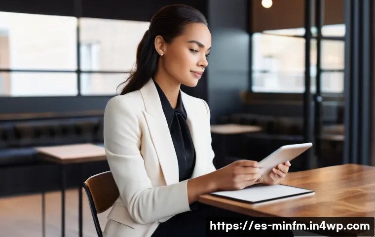 미니멀 워드로브를 위한 신발 선택 가이드 관련 이미지 1