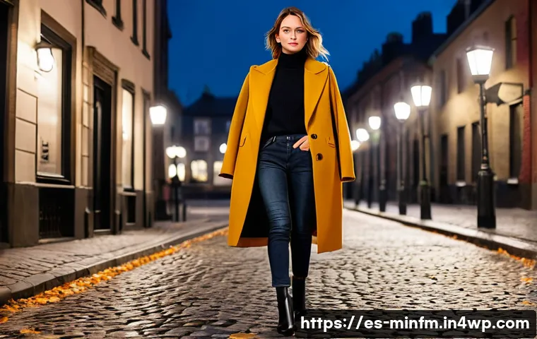 미니멀 워드로브를 위한 신발 선택 가이드 관련 이미지 2