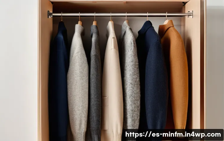미니멀 워드로브에서 가장 인기 있는 아이템 관련 이미지 2