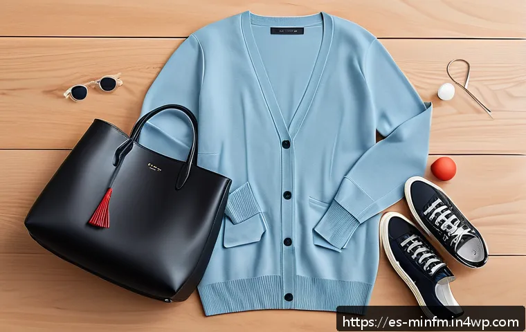 Ideas frescas para tu look diario con un armario minimalista que transformará tu estilo 3 미니멀 워드로브를 위한 데일리 룩 아이디어 관련 이미지 1