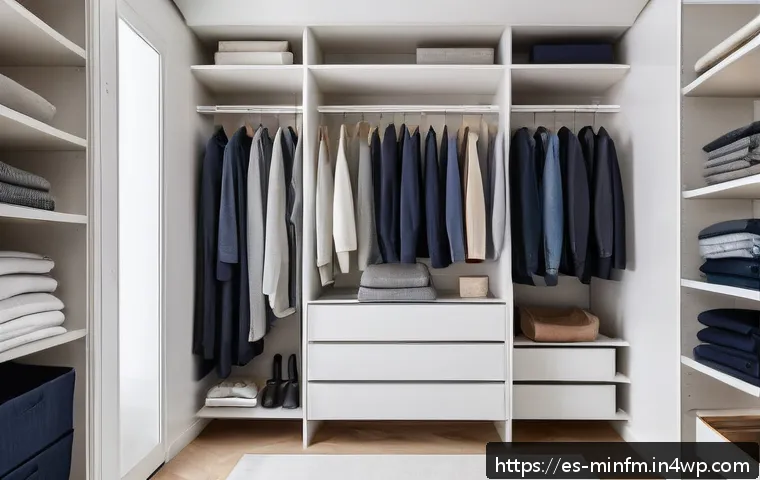 Ideas frescas para tu look diario con un armario minimalista que transformará tu estilo 4 미니멀 워드로브를 위한 데일리 룩 아이디어 관련 이미지 2